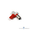 Flex Head 1SMD-NG Non-Ghosting 6.3 volt LED